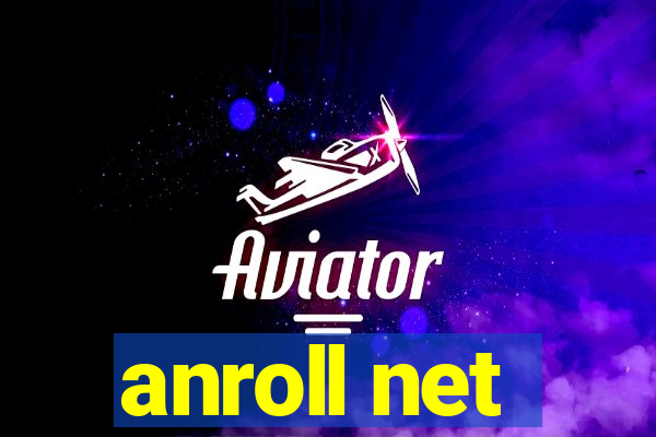 anroll net